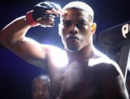 patrick-habirora-réagit-victoire-pfl-lyon