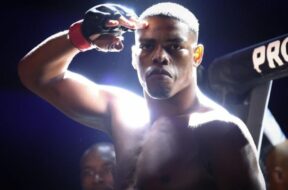 patrick-habirora-r&eacute;agit-victoire-pfl-lyon