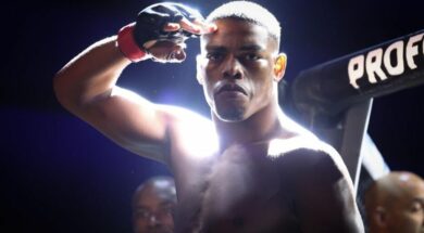 patrick-habirora-réagit-victoire-pfl-lyon