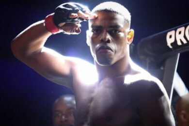 patrick-habirora-r&eacute;agit-victoire-pfl-lyon