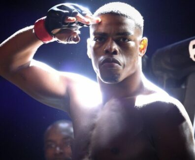 patrick-habirora-r&eacute;agit-victoire-pfl-lyon