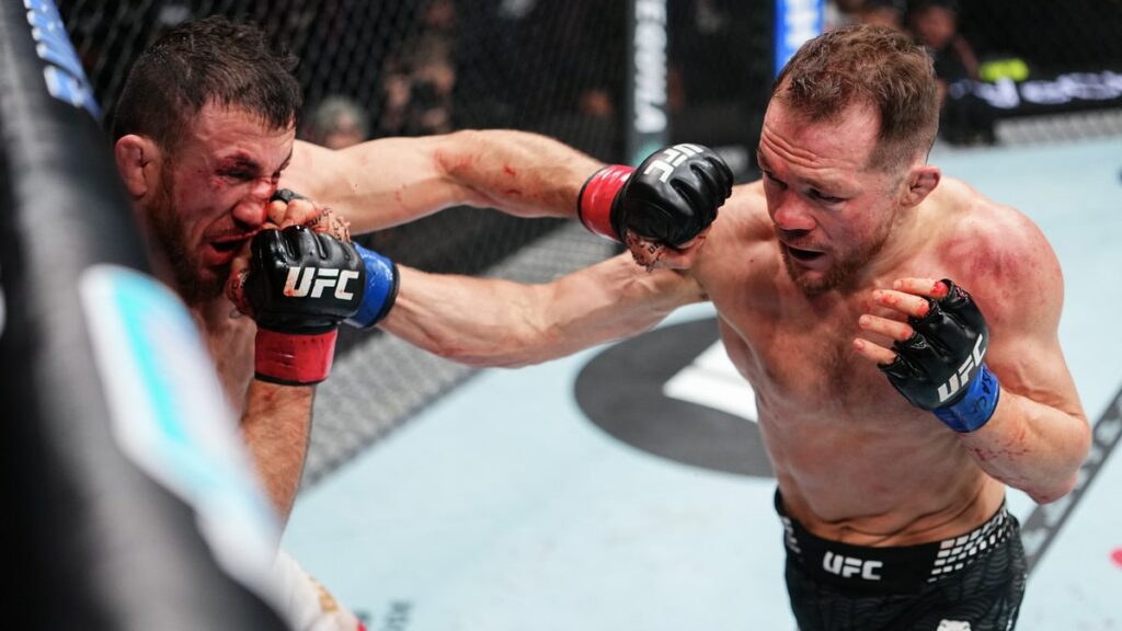 petr-yan-domine-merab-dvalishvili-ufc-323