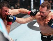 petr-yan-domine-merab-dvalishvili-ufc-323