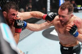 petr-yan-domine-merab-dvalishvili-ufc-323