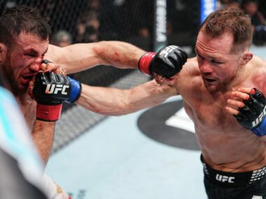 petr-yan-domine-merab-dvalishvili-ufc-323