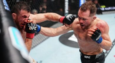 petr-yan-domine-merab-dvalishvili-ufc-323