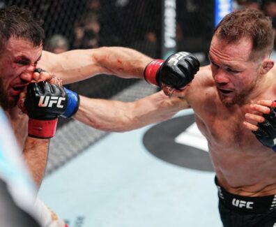 petr-yan-domine-merab-dvalishvili-ufc-323