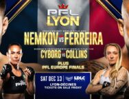 pfl-lyon-nemkov-ferreira-habirora-jousset-résultats