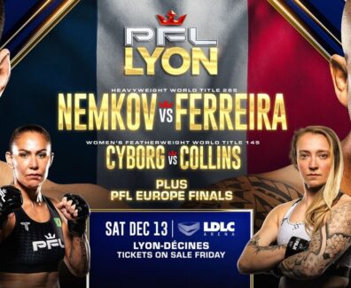 pfl-lyon-nemkov-ferreira-habirora-jousset-r&eacute;sultats