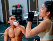 programme-nutrition-fetes-sport