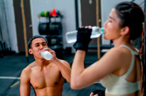 programme-nutrition-fetes-sport