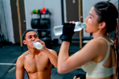 programme-nutrition-fetes-sport