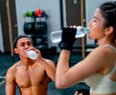 programme-nutrition-fetes-sport