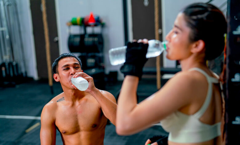 programme-nutrition-fetes-sport