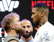 pronostic-jake-paul-anthony-joshua-boxe