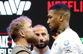 pronostic-jake-paul-anthony-joshua-boxe