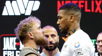 pronostic-jake-paul-anthony-joshua-boxe