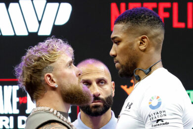 pronostic-jake-paul-anthony-joshua-boxe