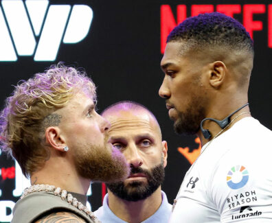 pronostic-jake-paul-anthony-joshua-boxe