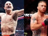 pronostic-pimblett-gaethje-ufc