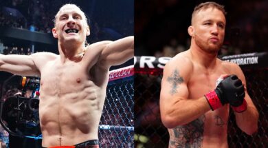 pronostic-pimblett-gaethje-ufc