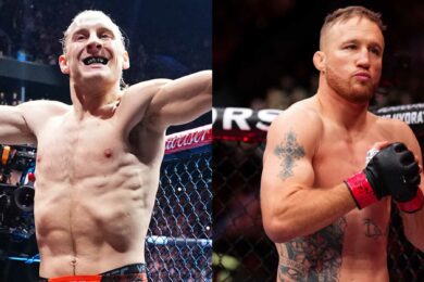 pronostic-pimblett-gaethje-ufc