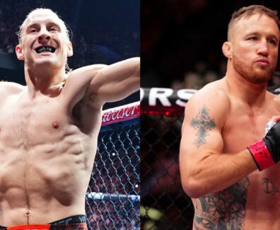 pronostic-pimblett-gaethje-ufc