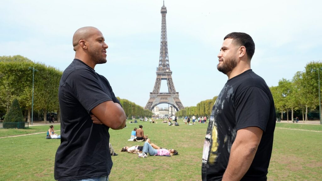 tai-tuivasa-ciryl-gane-relation-ufc