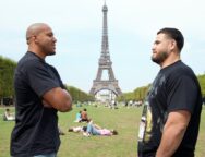 tai-tuivasa-ciryl-gane-relation-ufc