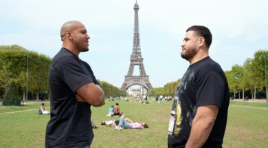 tai-tuivasa-ciryl-gane-relation-ufc