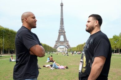 tai-tuivasa-ciryl-gane-relation-ufc