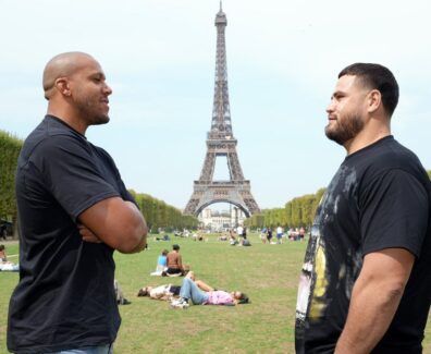 tai-tuivasa-ciryl-gane-relation-ufc