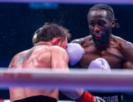 terence-crawford-retraite-boxe