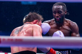 terence-crawford-retraite-boxe
