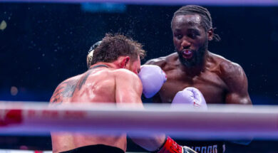 terence-crawford-retraite-boxe