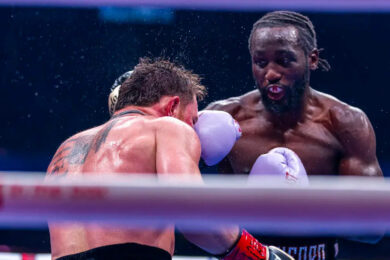 terence-crawford-retraite-boxe