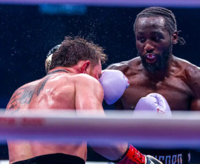 terence-crawford-retraite-boxe
