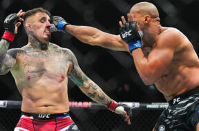 tom-aspinall-ciryl-gane-ufc