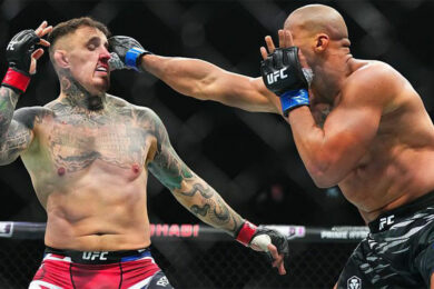 tom-aspinall-ciryl-gane-ufc