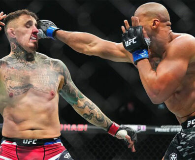 tom-aspinall-ciryl-gane-ufc