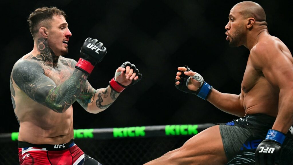 tom-aspinall-repond-ciryl-gane-ufc