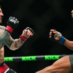 Tom Aspinall s'énerve et répond au "tricheur" Ciryl Gane : "Je vais bientôt..." tom-aspinall-repond-ciryl-gane-ufc