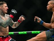 tom-aspinall-repond-ciryl-gane-ufc