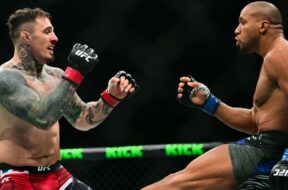 tom-aspinall-repond-ciryl-gane-ufc