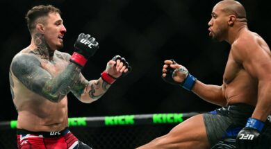 tom-aspinall-repond-ciryl-gane-ufc