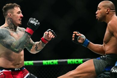 tom-aspinall-repond-ciryl-gane-ufc