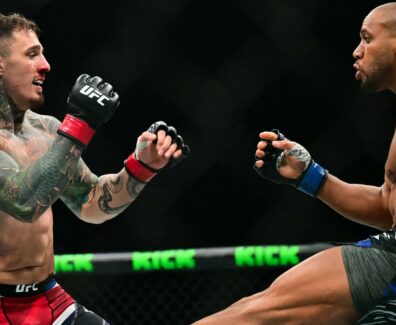 tom-aspinall-repond-ciryl-gane-ufc
