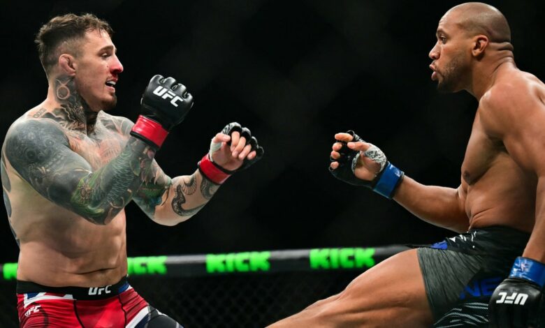 tom-aspinall-repond-ciryl-gane-ufc