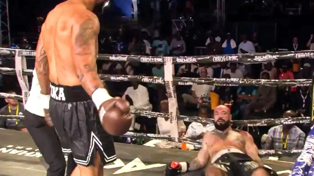 tony-yoka-ko-korte-boxe