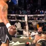 tony-yoka-ko-korte-boxe